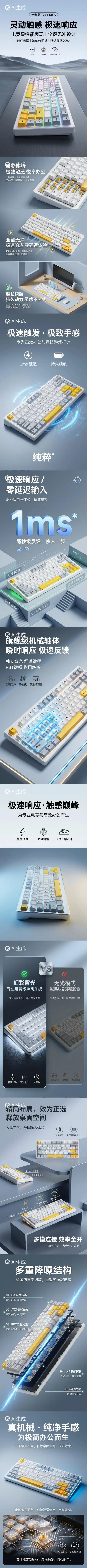 案例-2