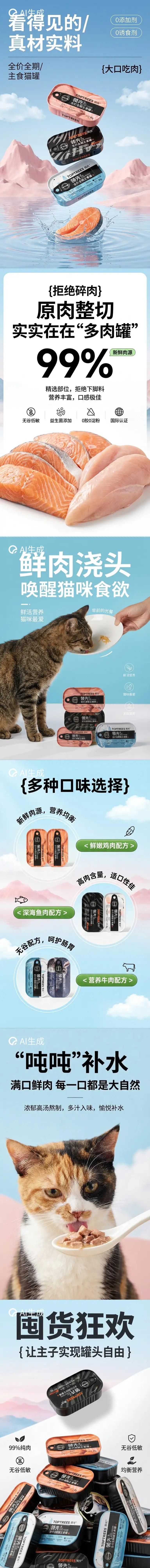 案例-4