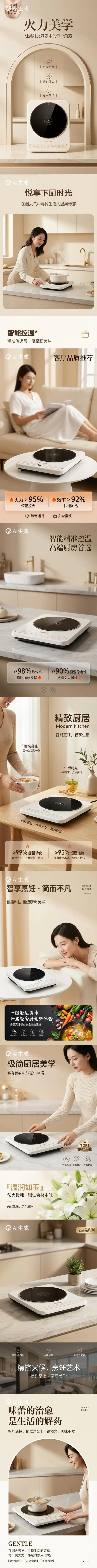 案例-5