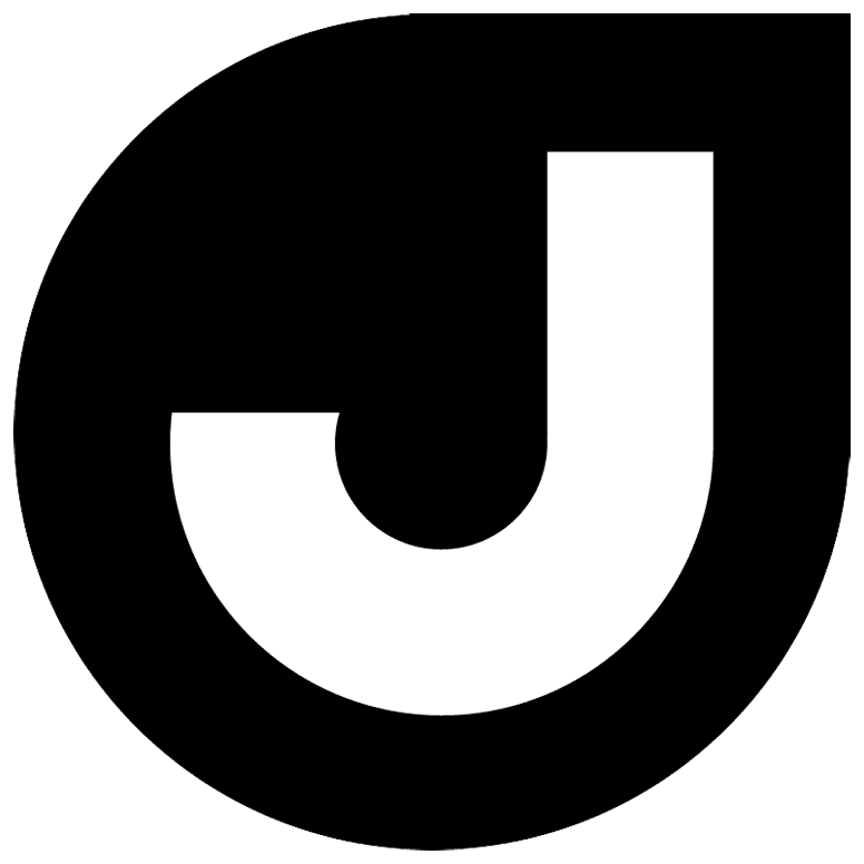 几何AI Logo
